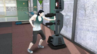 thumb 337-25.05.21_02-43-47.jpg