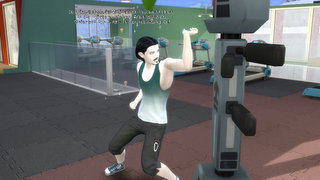 thumb 338-25.05.21_02-45-14.jpg