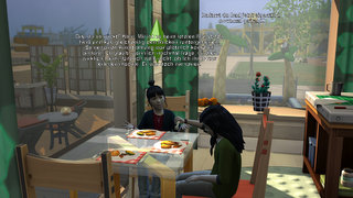 thumb 339-25.05.21_02-55-43.jpg