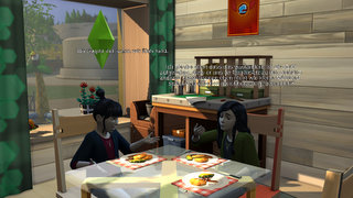 thumb 341-25.05.21_03-03-03.jpg