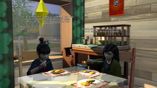 thumb 342-25.05.21_03-06-06.jpg