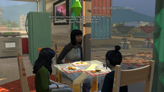 thumb 343-25.05.21_03-08-53.jpg