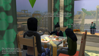 thumb 344-25.05.21_03-10-14.jpg