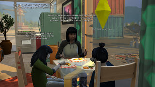 thumb 345-25.05.21_03-14-22.jpg