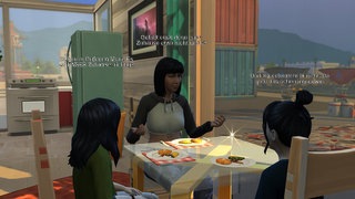 thumb 346-25.05.21_03-18-16.jpg