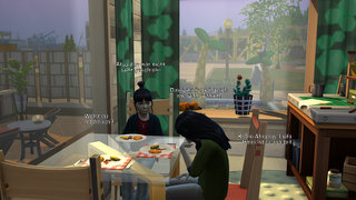 thumb 348-25.05.21_03-28-12.jpg