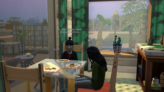 thumb 349-25.05.21_03-32-37.jpg