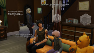 thumb 350-25.05.21_03-44-08.jpg