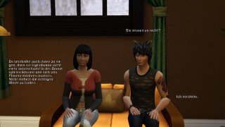 thumb 352-25.05.21_03-49-57.jpg