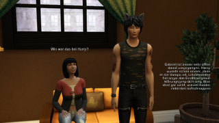 thumb 353-25.05.21_03-52-43.jpg