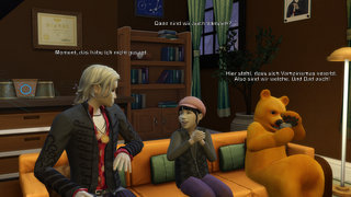 thumb 354-25.05.21_04-00-13.jpg