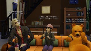 thumb 355-25.05.21_04-02-25.jpg