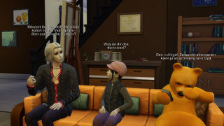 thumb 356-25.05.21_04-05-33.jpg