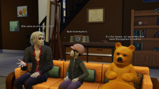 thumb 357-25.05.21_04-08-11.jpg