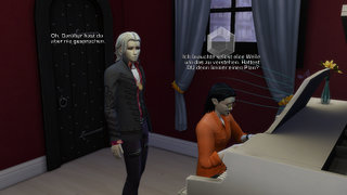 thumb 363-25.05.21_04-26-04.jpg