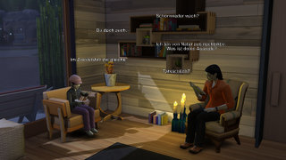 thumb 365-25.05.21_04-47-15.jpg