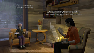 thumb 367-25.05.21_04-54-21.jpg