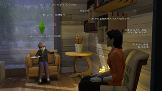 thumb 368-25.05.21_04-56-42.jpg