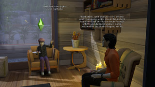 thumb 369-25.05.21_05-06-41.jpg