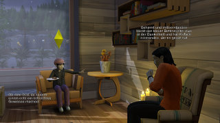 thumb 370-25.05.21_05-08-46.jpg