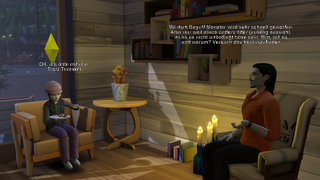 thumb 371-25.05.21_05-11-35.jpg