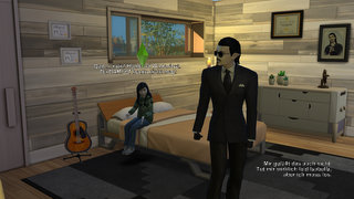 thumb 373-25.05.21_22-53-44.jpg