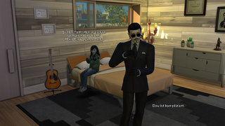 thumb 375-25.05.21_23-00-18.jpg