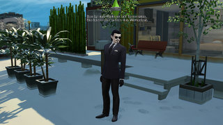 thumb 376-25.05.21_23-06-09.jpg