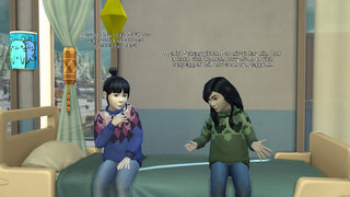 thumb 379-25.05.21_23-13-56.jpg