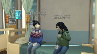 thumb 380-25.05.21_23-15-51.jpg