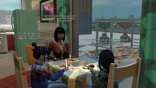 thumb 382-25.05.21_23-28-04.jpg