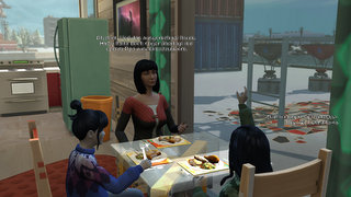 thumb 383-25.05.21_23-30-59.jpg