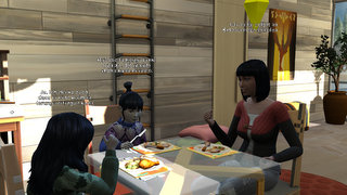 thumb 384-25.05.21_23-34-41.jpg