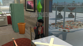 thumb 385-25.05.21_23-45-03.jpg