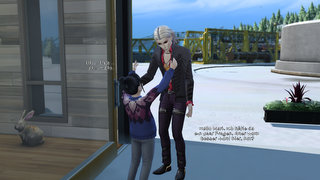 thumb 386-25.05.21_23-47-54.jpg