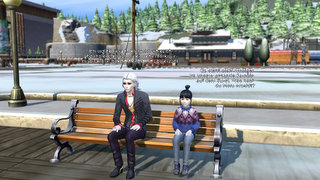 thumb 387-25.05.21_23-51-18.jpg