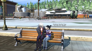 thumb 388-25.05.21_23-55-34.jpg