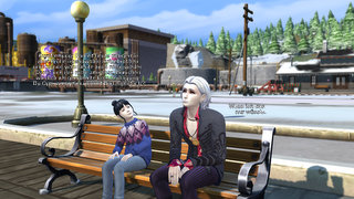 thumb 390-26.05.21_00-00-53.jpg