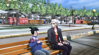 thumb 391-26.05.21_00-03-45.jpg