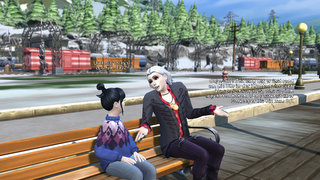 thumb 392-26.05.21_00-07-05.jpg