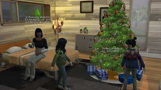 thumb 399-26.05.21_00-59-10.jpg