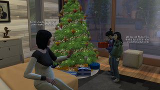 thumb 400-26.05.21_01-01-11.jpg