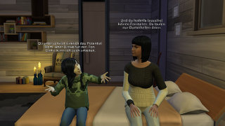 thumb 403-26.05.21_01-12-28.jpg