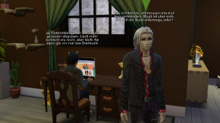 thumb 405-26.05.21_02-01-11.jpg