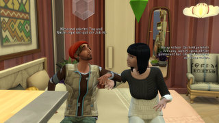 thumb 408-26.05.21_02-16-46.jpg