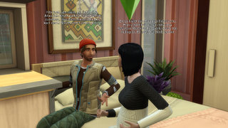 thumb 410-26.05.21_02-20-12.jpg