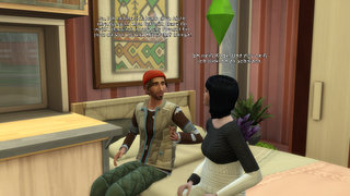 thumb 411-26.05.21_02-23-13.jpg