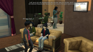 thumb 414-26.05.21_02-40-40.jpg