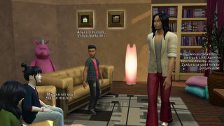 thumb 415-26.05.21_02-42-37.jpg