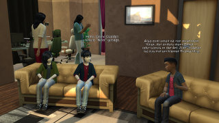 thumb 416-26.05.21_02-45-45.jpg